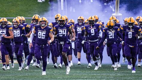Albany great danes - ALBANY, N.Y. (Aug. 24, 2023) — Classes are underway at UAlbany, and student athletes in fall sports are gearing up for their home openers in football, men's and women's …